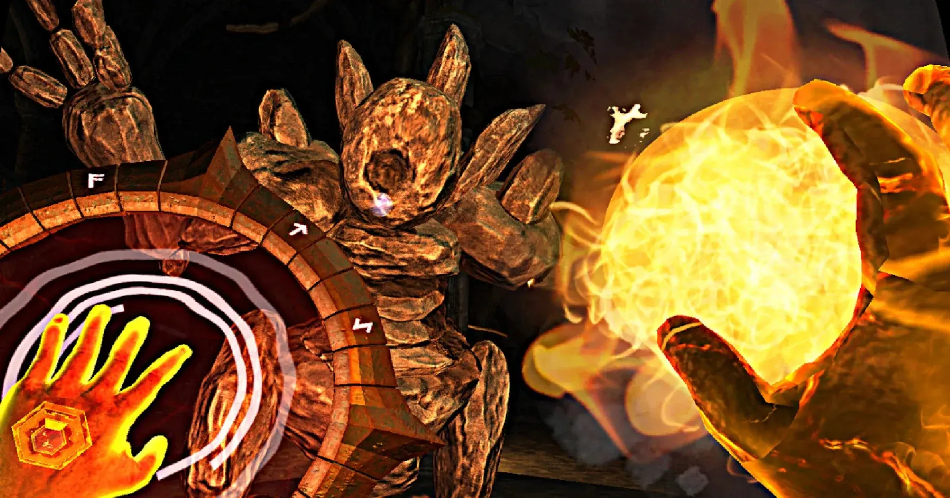 Soul Scathe thumbnail 3