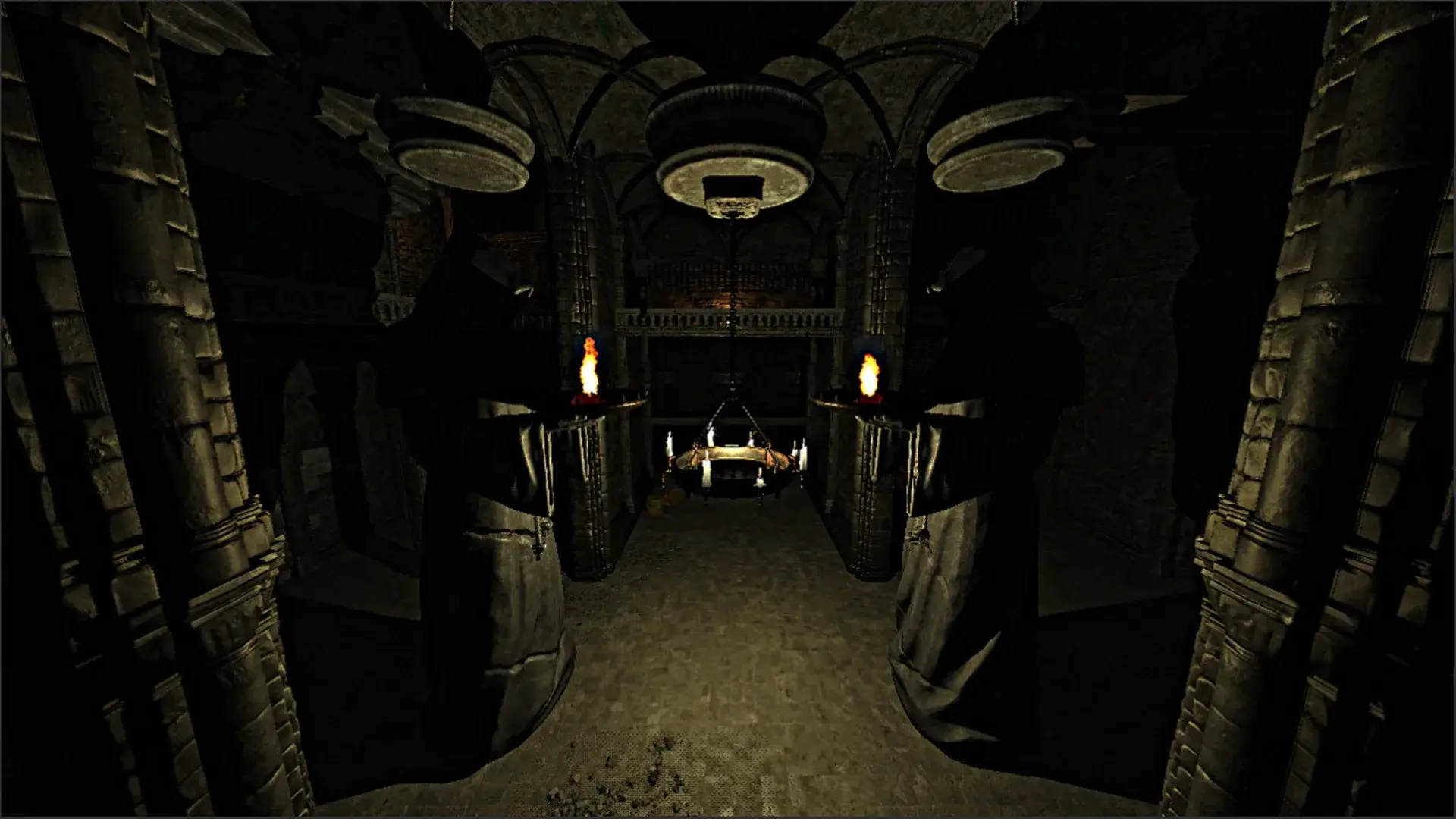 Soul Scathe thumbnail 8
