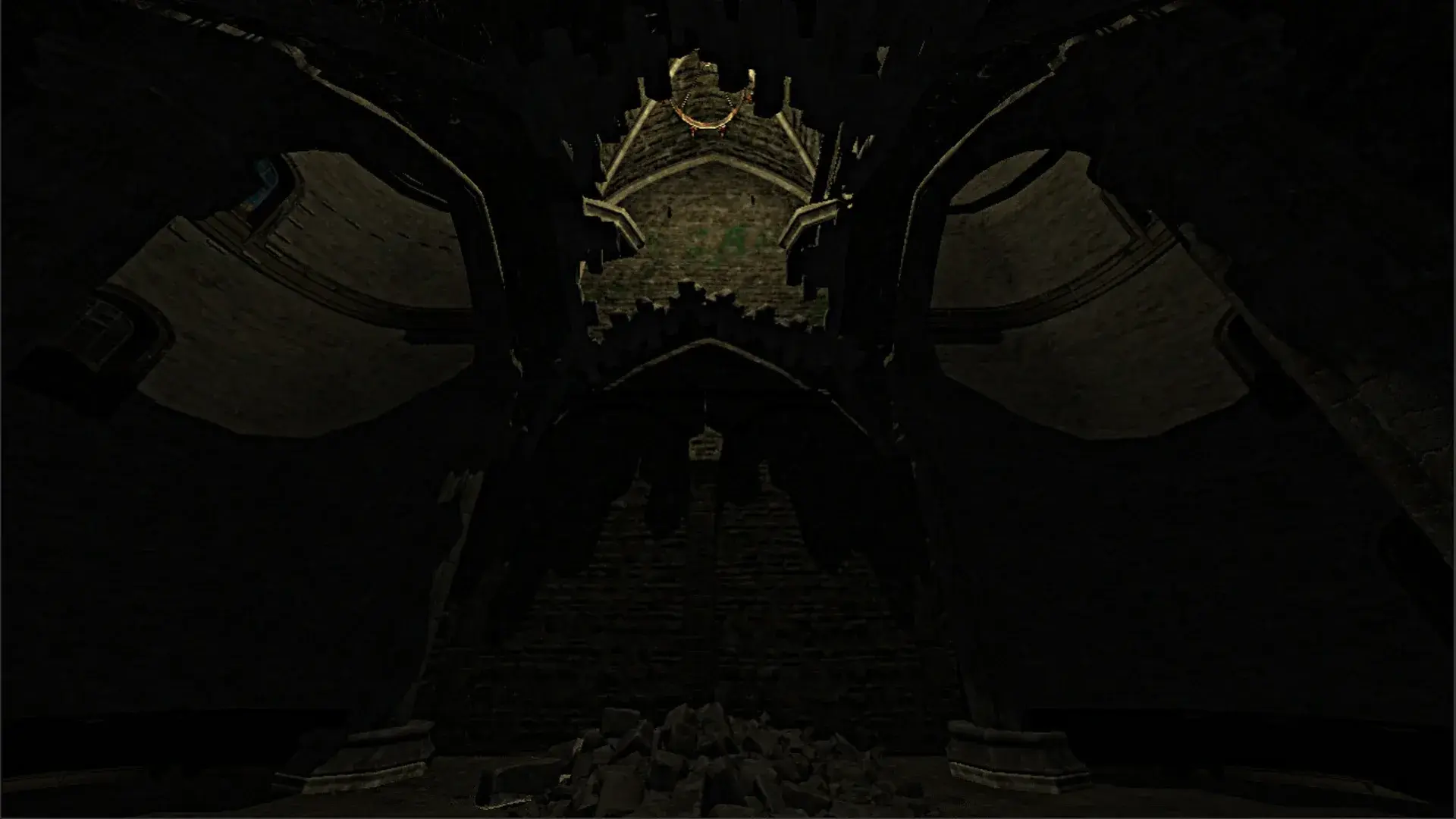 Soul Scathe thumbnail 4