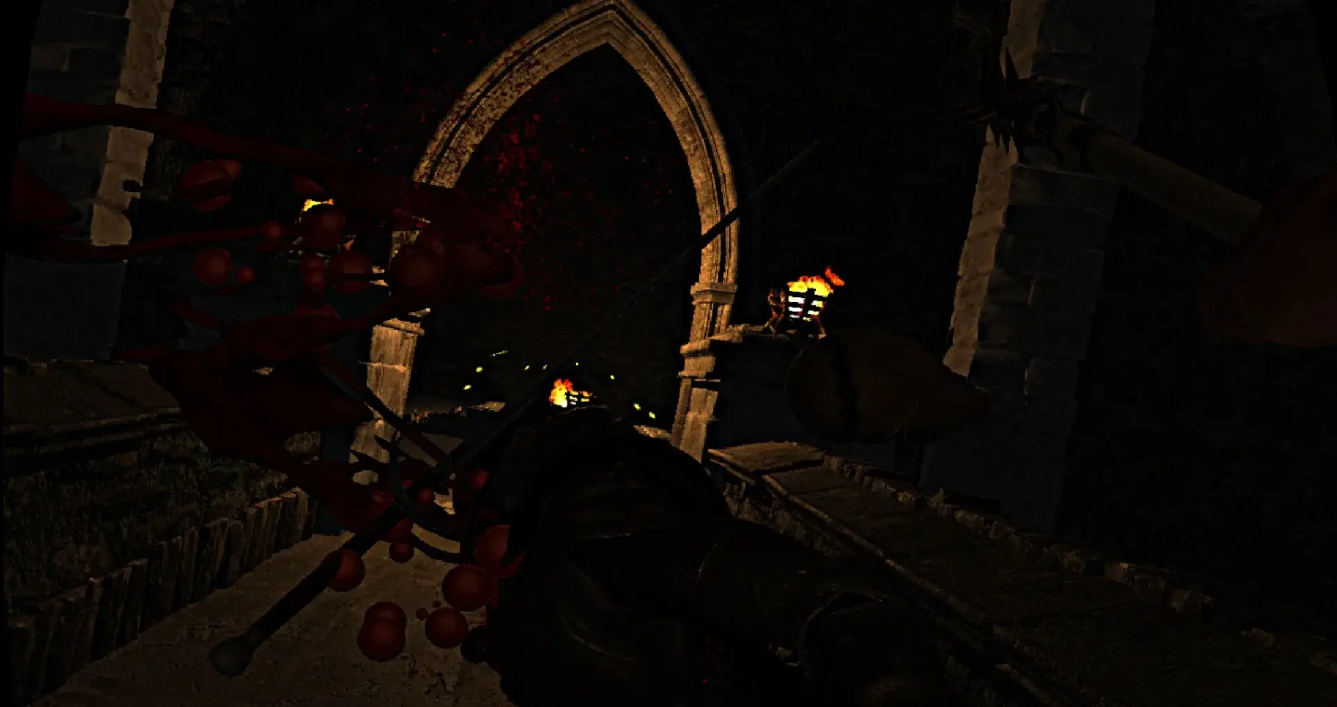 Soul Scathe thumbnail 7