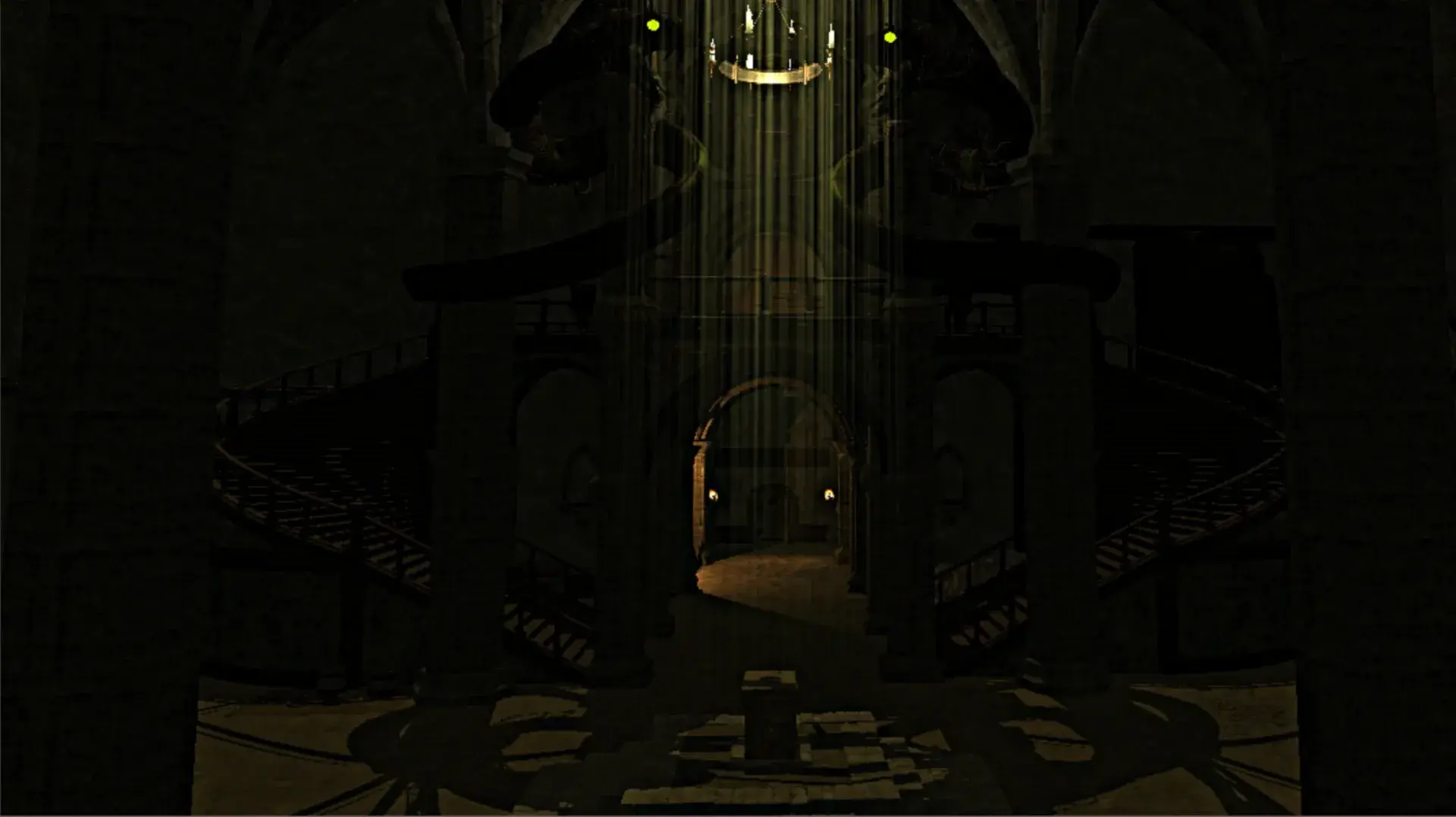Soul Scathe thumbnail 10