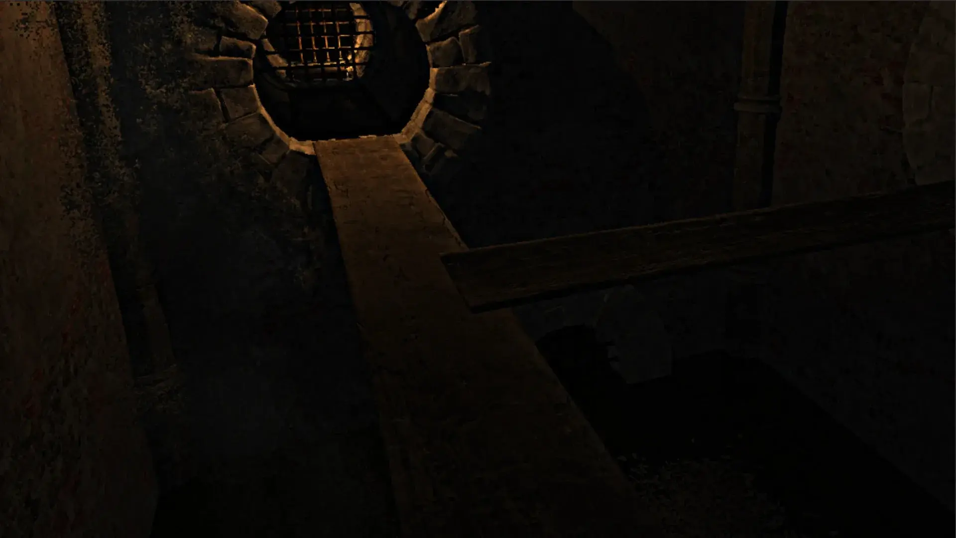 Soul Scathe thumbnail 6