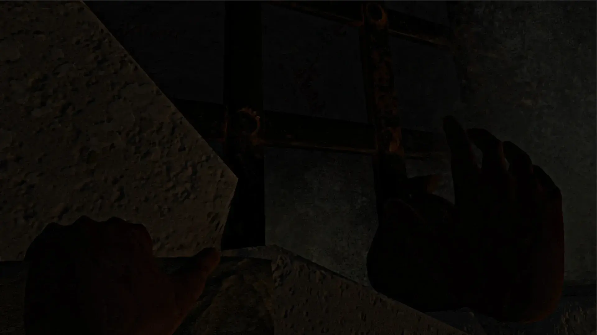 Soul Scathe thumbnail 9