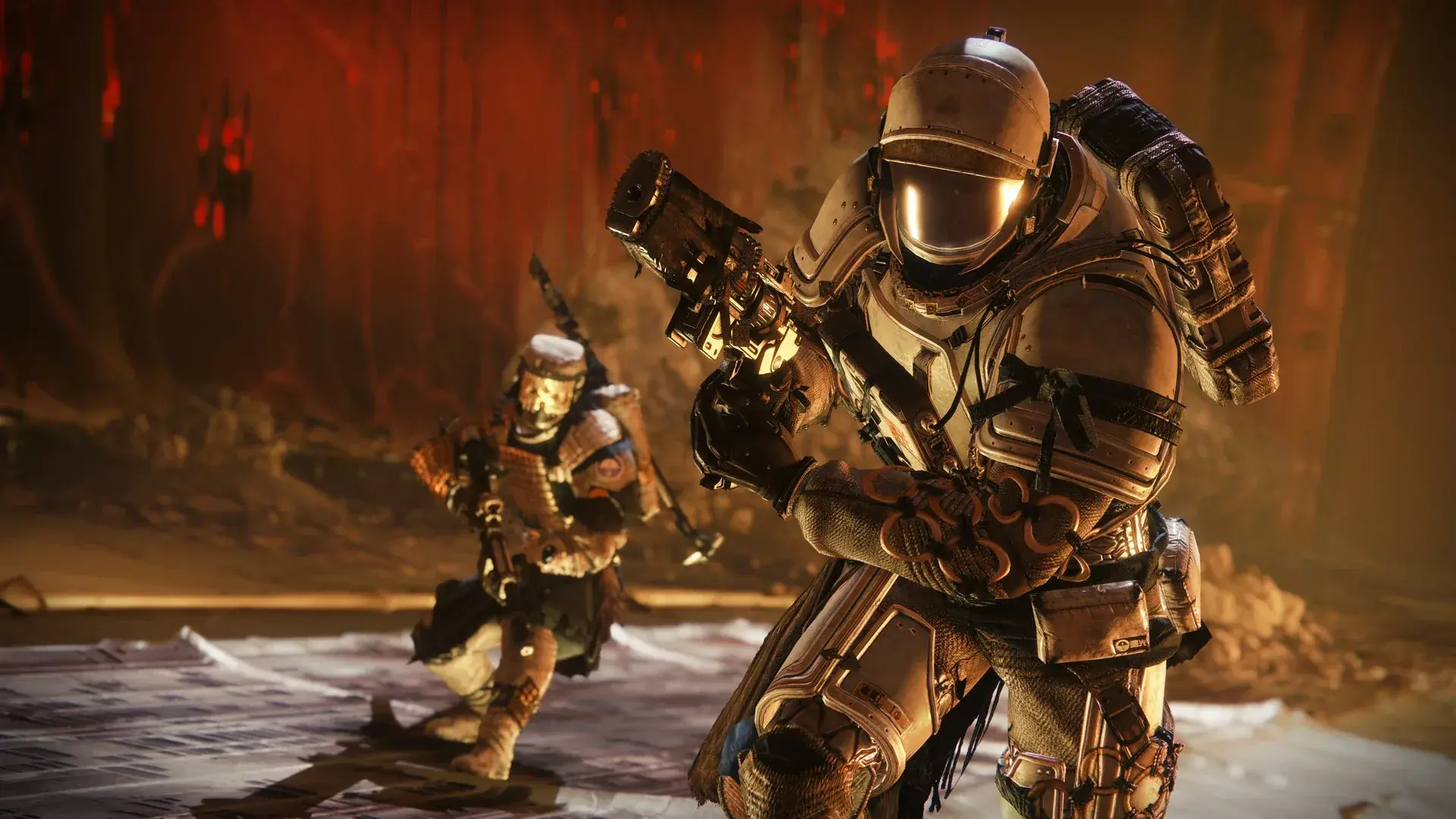Destiny 2: Shadowkeep thumbnail 7