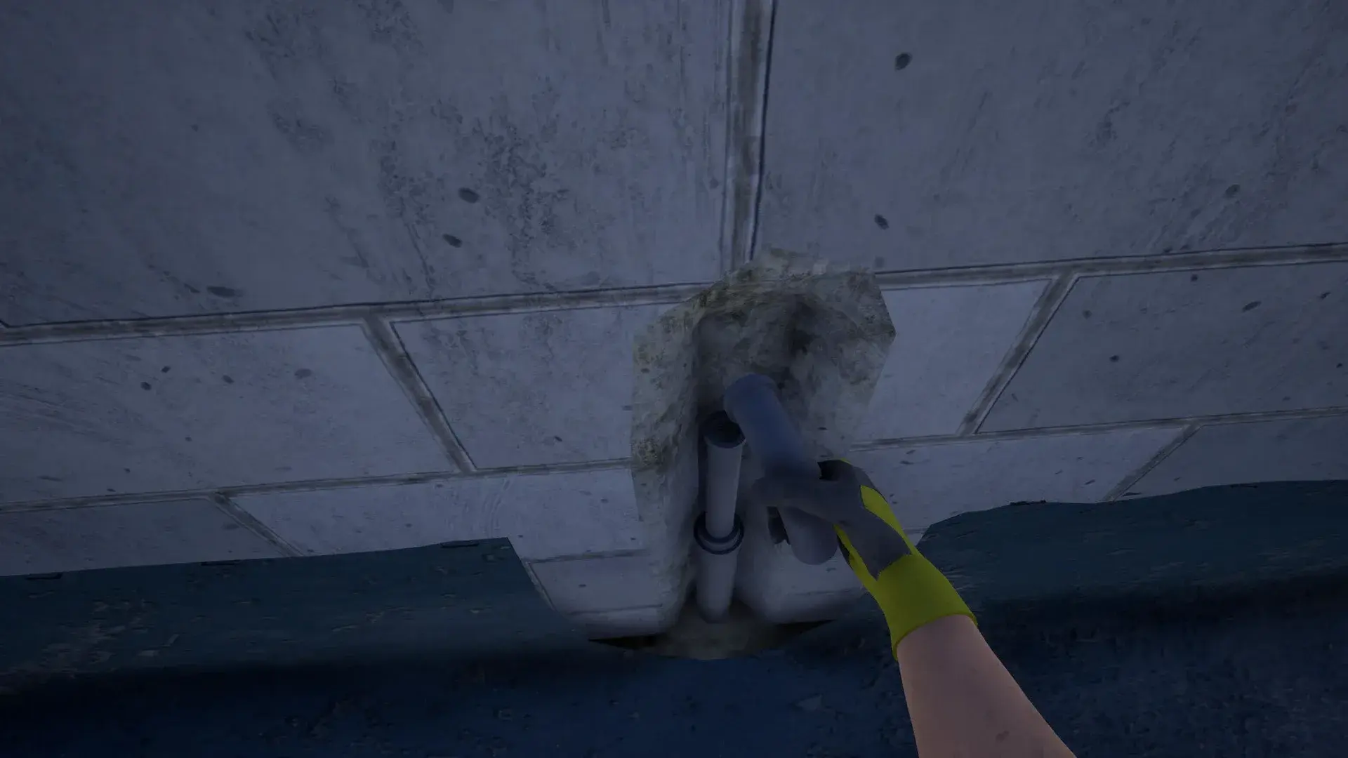 Builder Simulator thumbnail 3