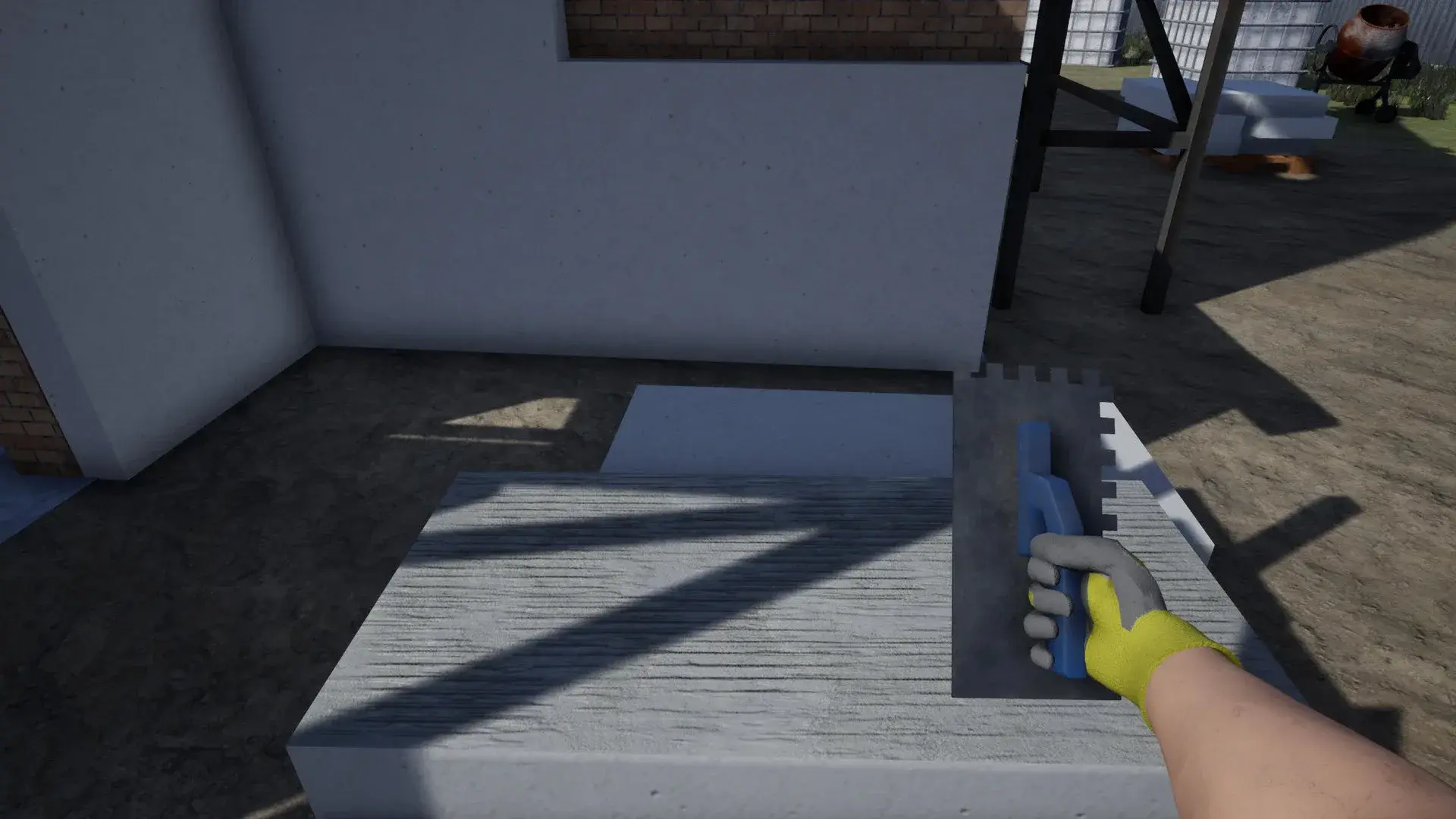 Builder Simulator thumbnail 7