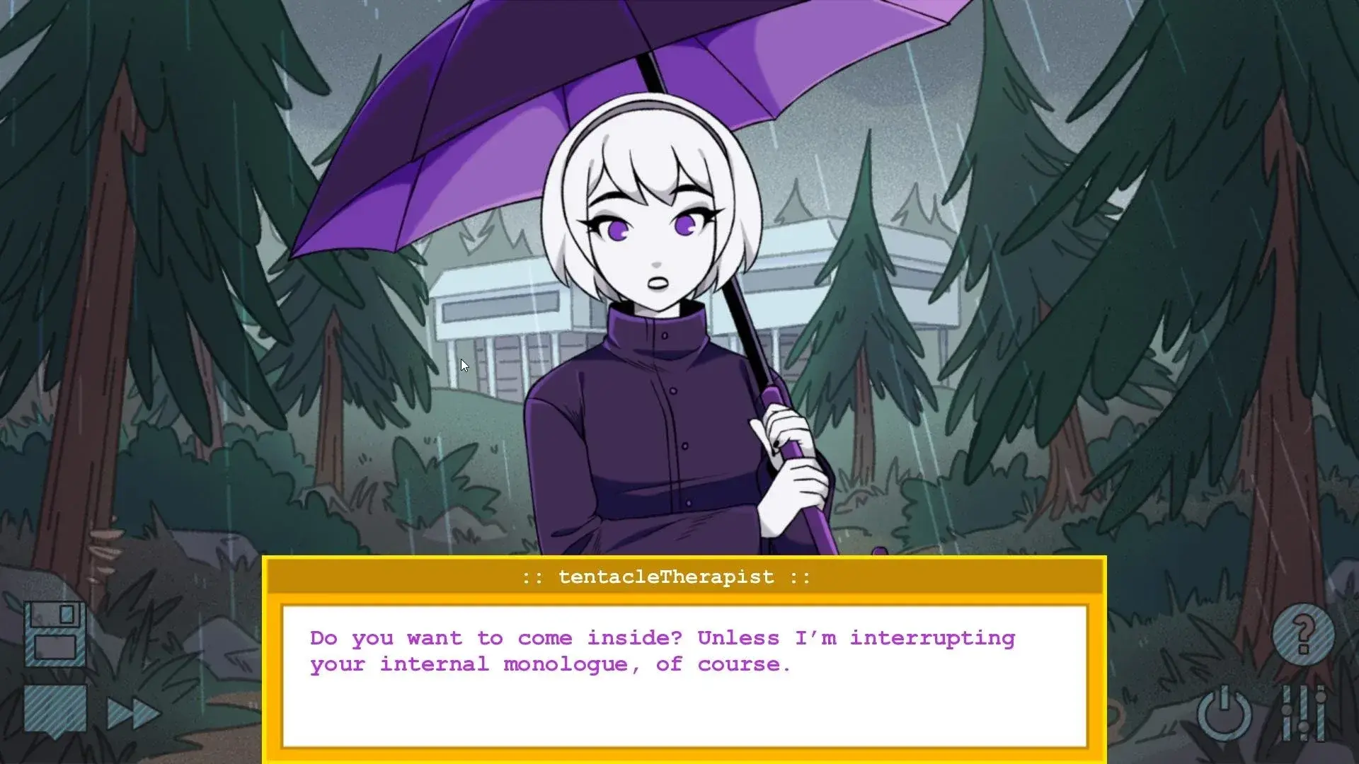 Pesterquest thumbnail 9