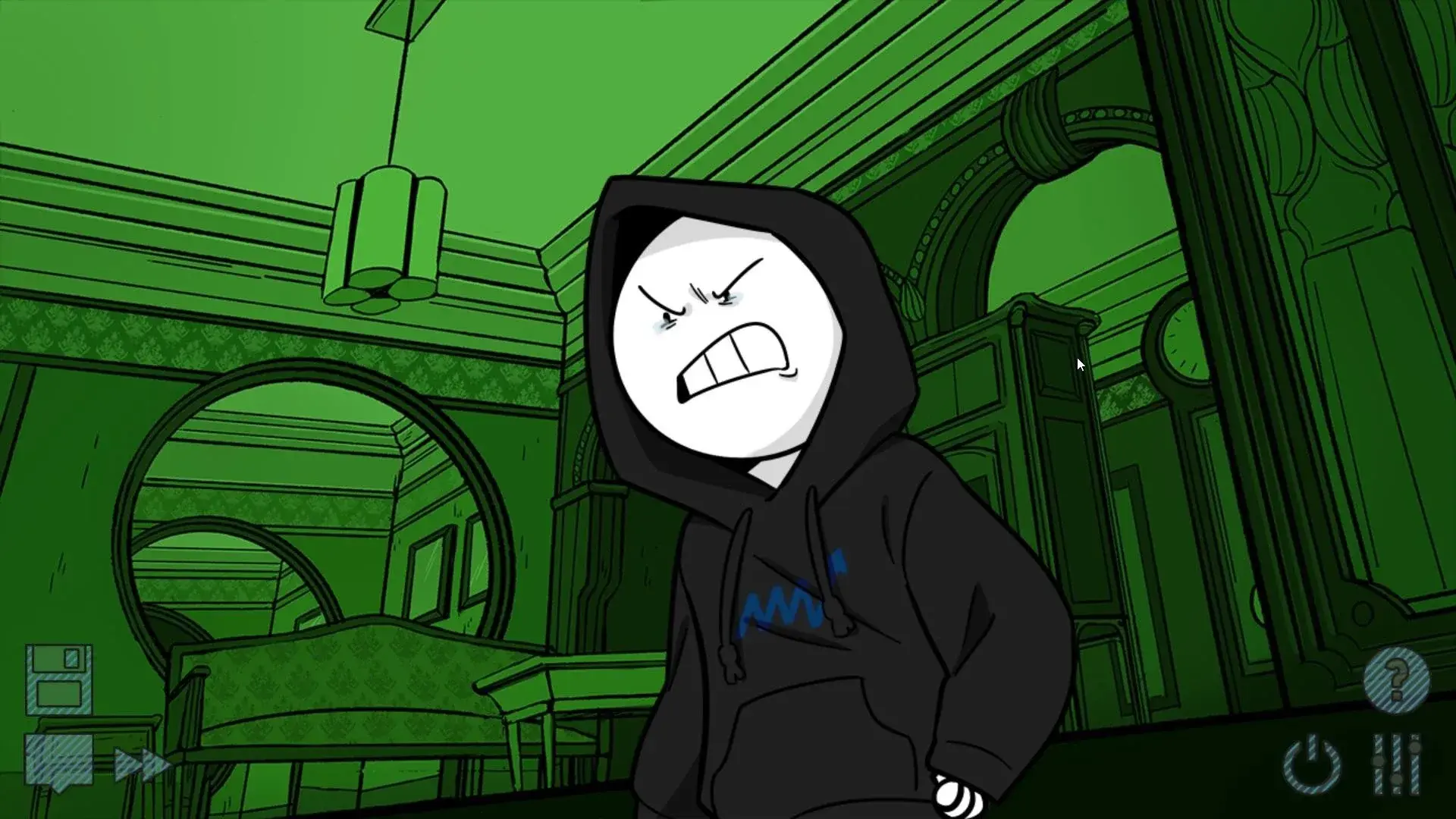 Pesterquest thumbnail 6