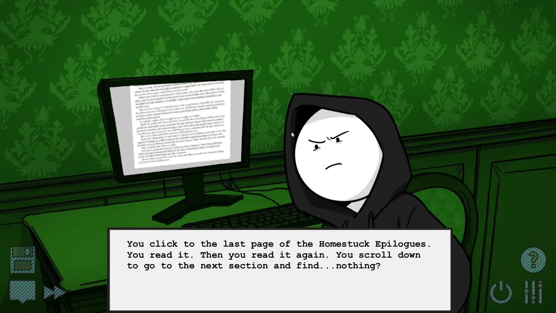 Pesterquest thumbnail 5