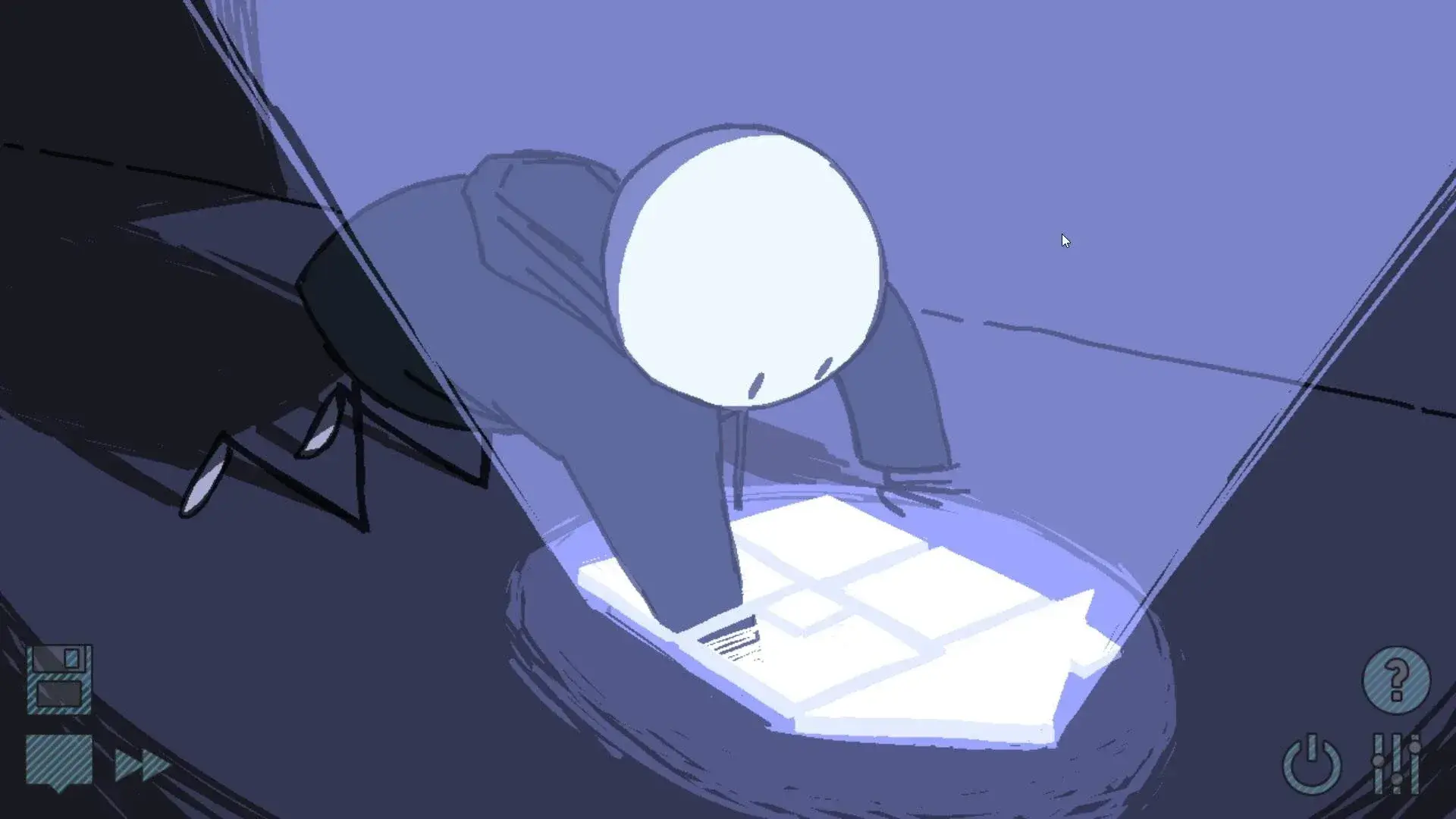 Pesterquest thumbnail 10