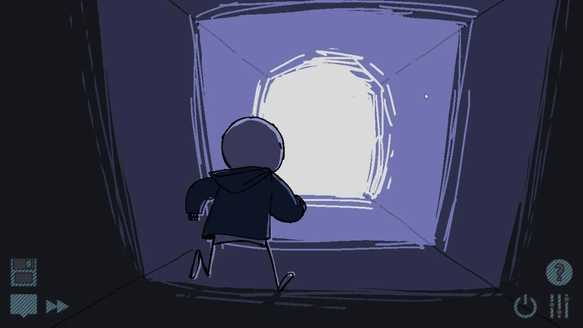 Pesterquest thumbnail 12