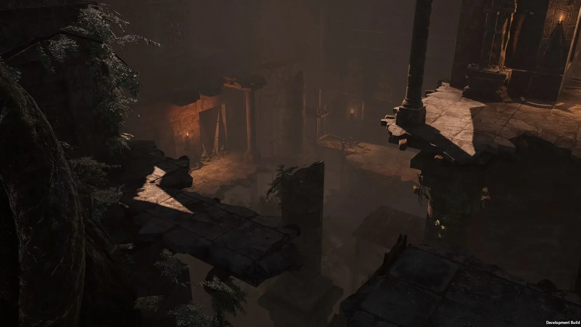 Solasta: Crown of the Magister thumbnail 17