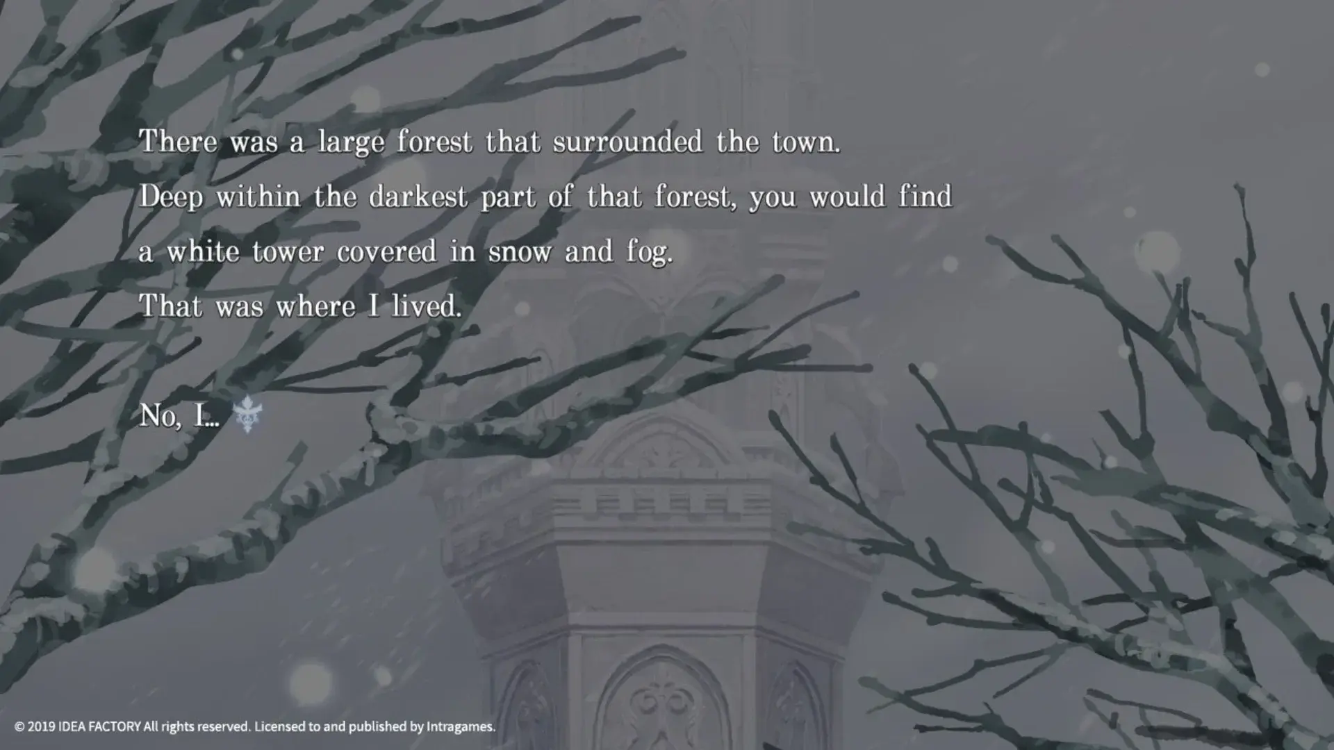 Psychedelica of the Ashen Hawk/ / thumbnail 5