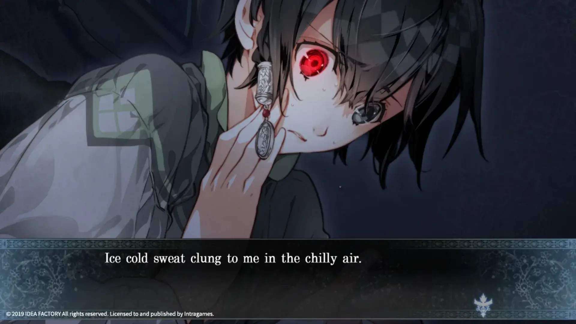 Psychedelica of the Ashen Hawk/ / thumbnail 10