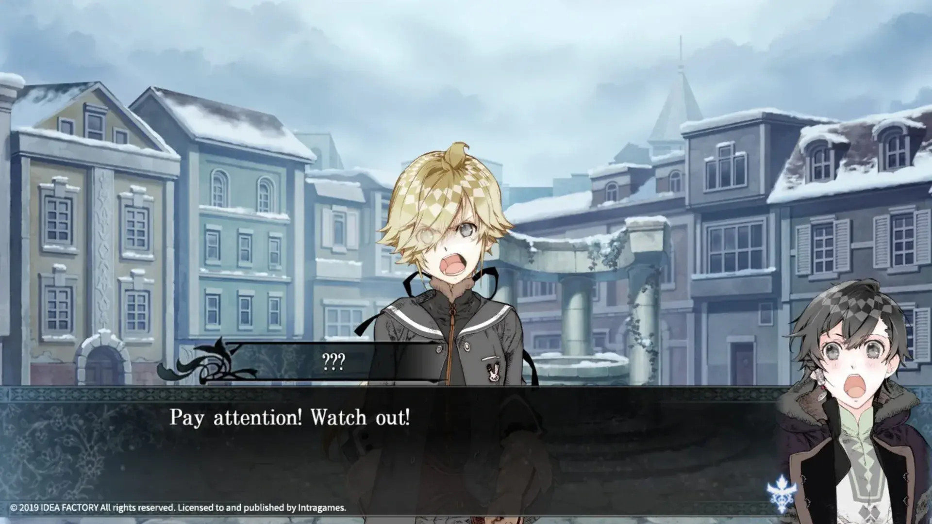 Psychedelica of the Ashen Hawk/ / thumbnail 4