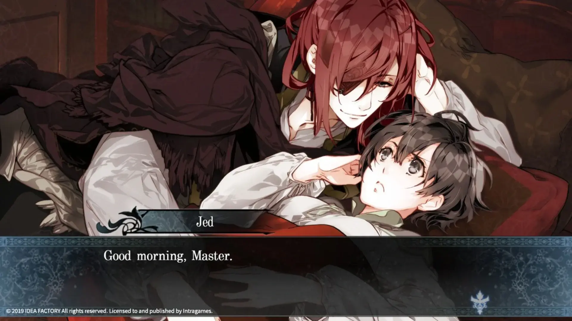 Psychedelica of the Ashen Hawk/ / thumbnail 12
