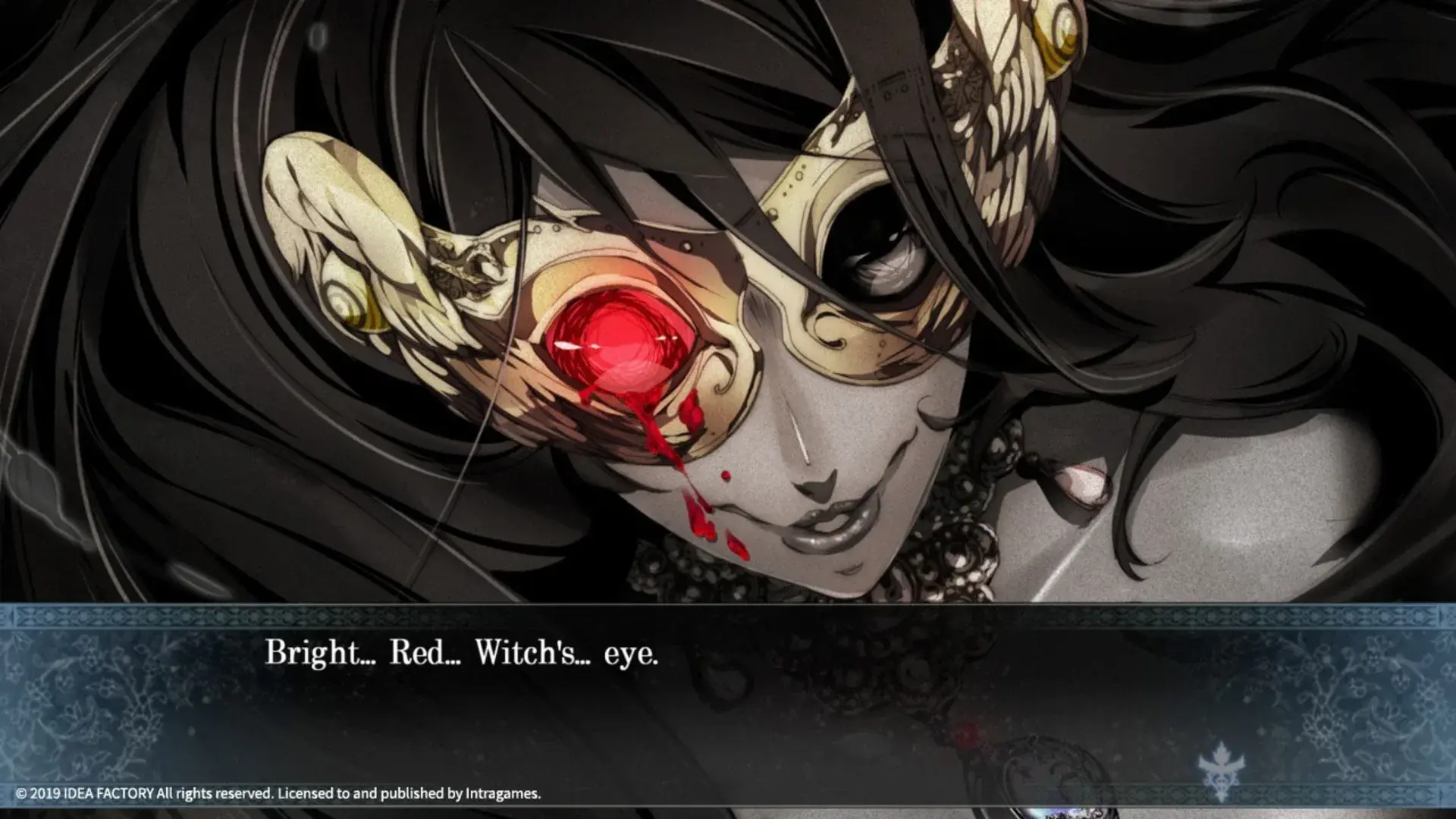 Psychedelica of the Ashen Hawk/ / thumbnail 11