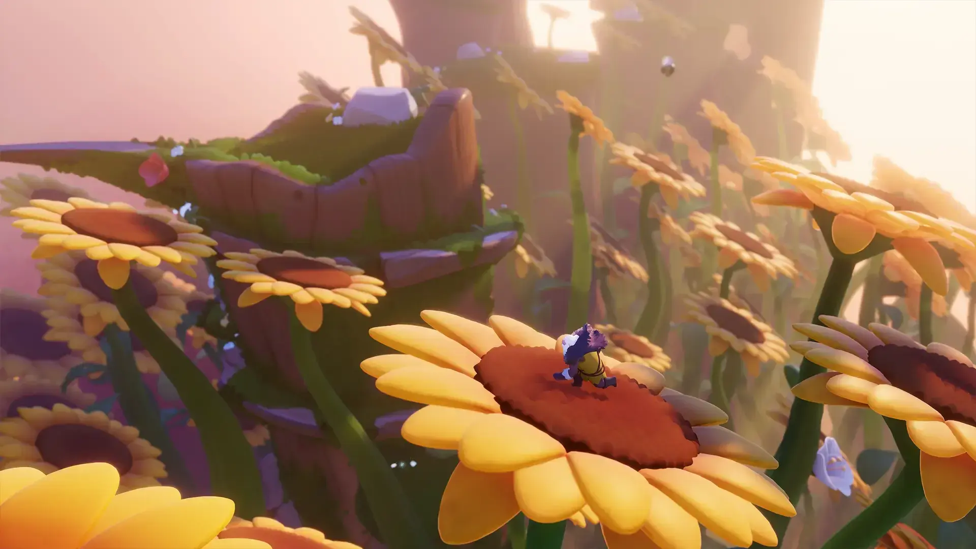 Arise: A Simple Story thumbnail 7