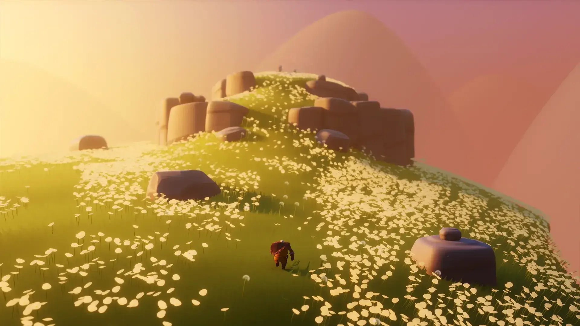 Arise: A Simple Story thumbnail 6
