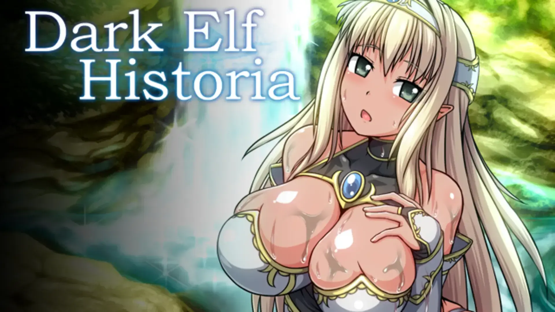 Dark Elf Historia thumbnail 3