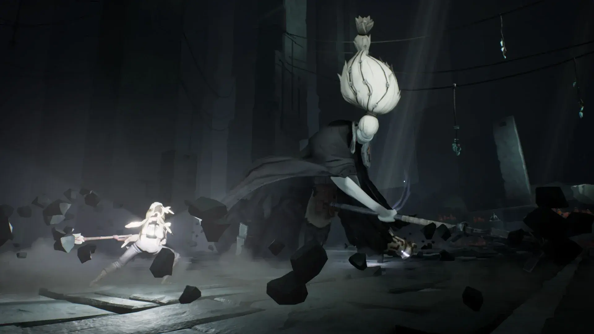 Ashen thumbnail 14