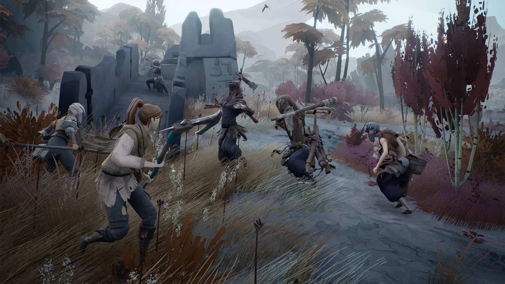 Ashen thumbnail 20