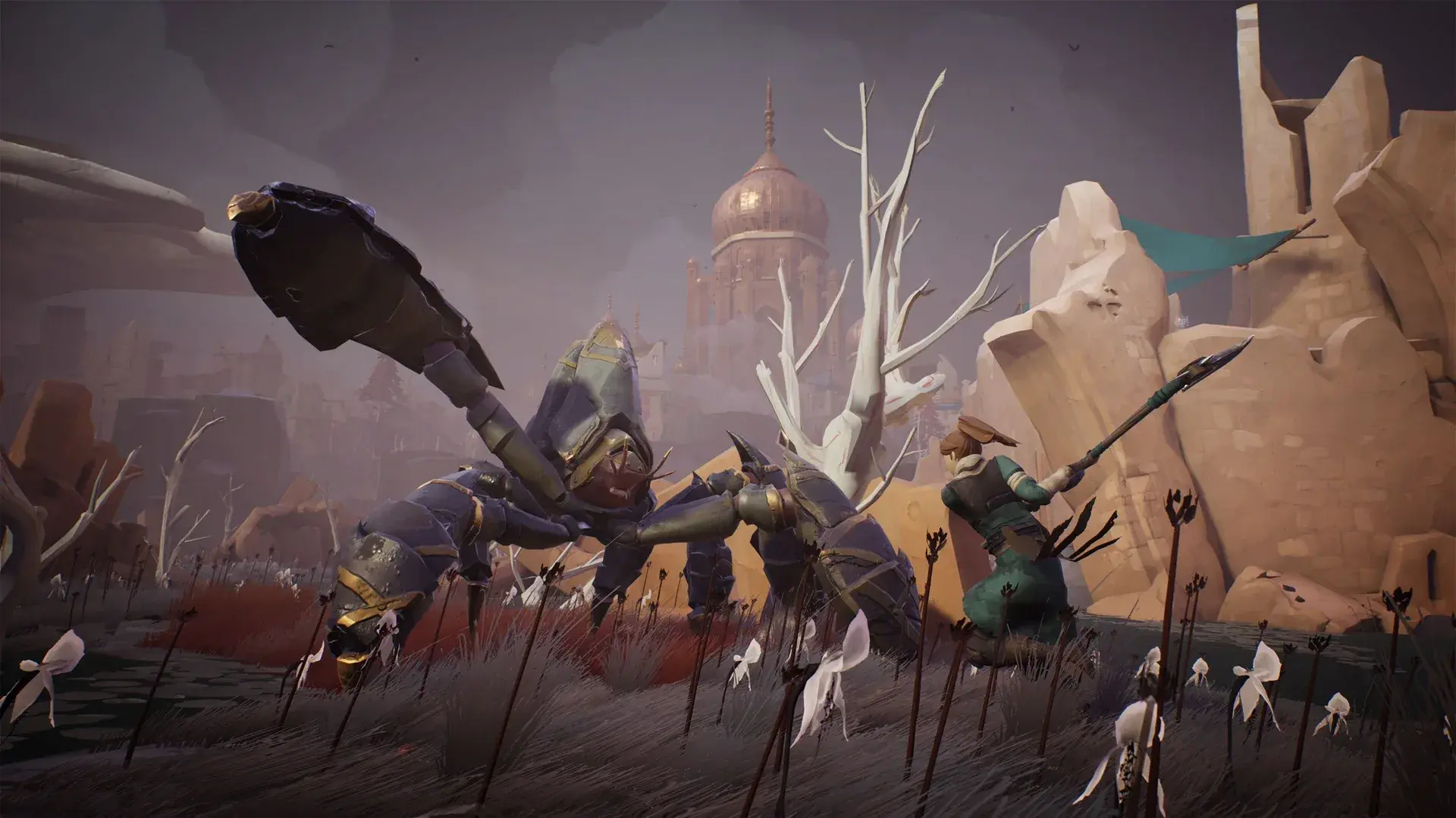 Ashen thumbnail 16