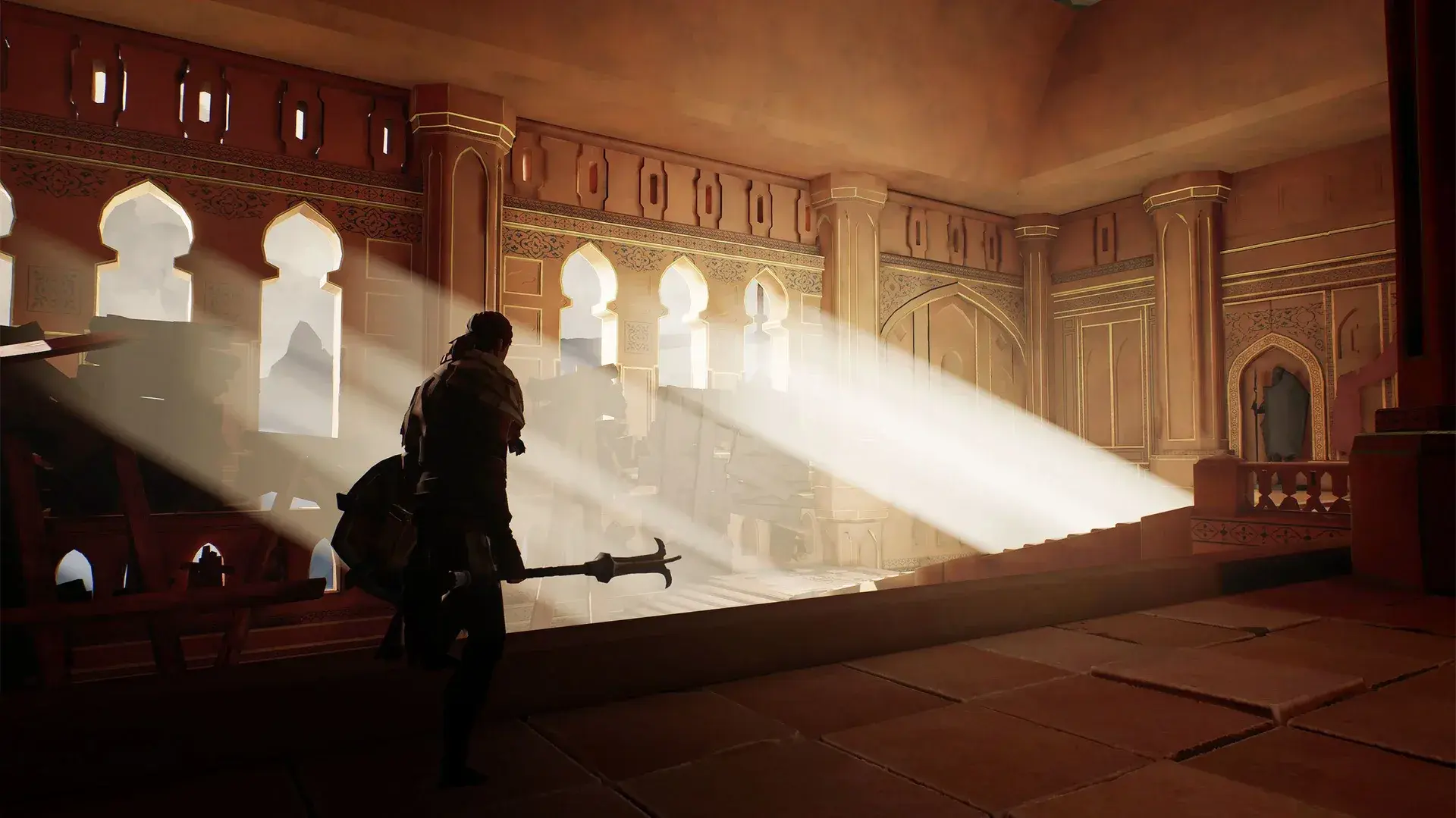 Ashen thumbnail 15