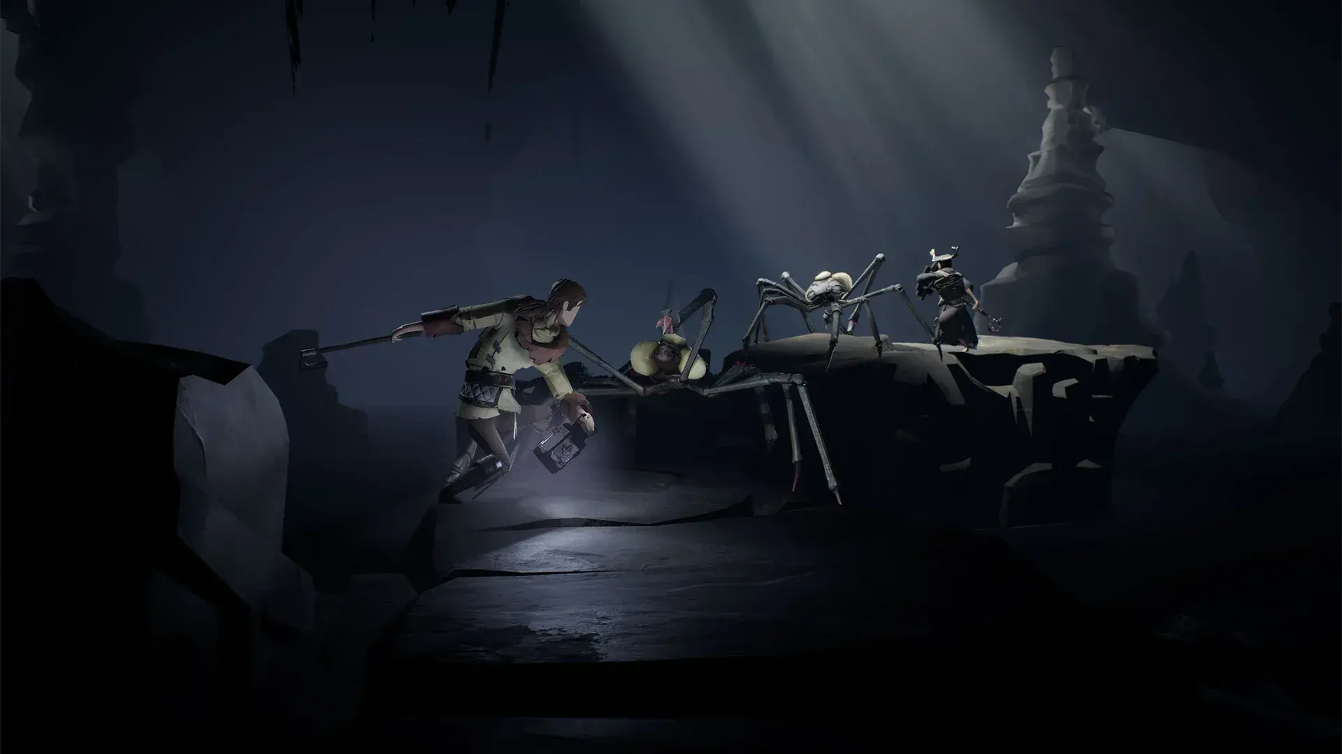 Ashen thumbnail 21