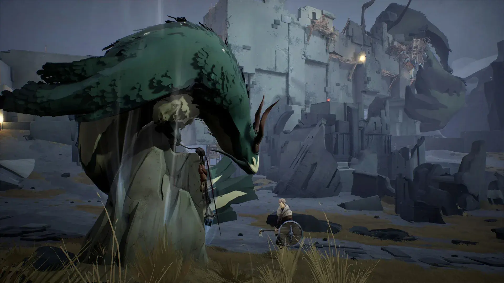 Ashen thumbnail 19