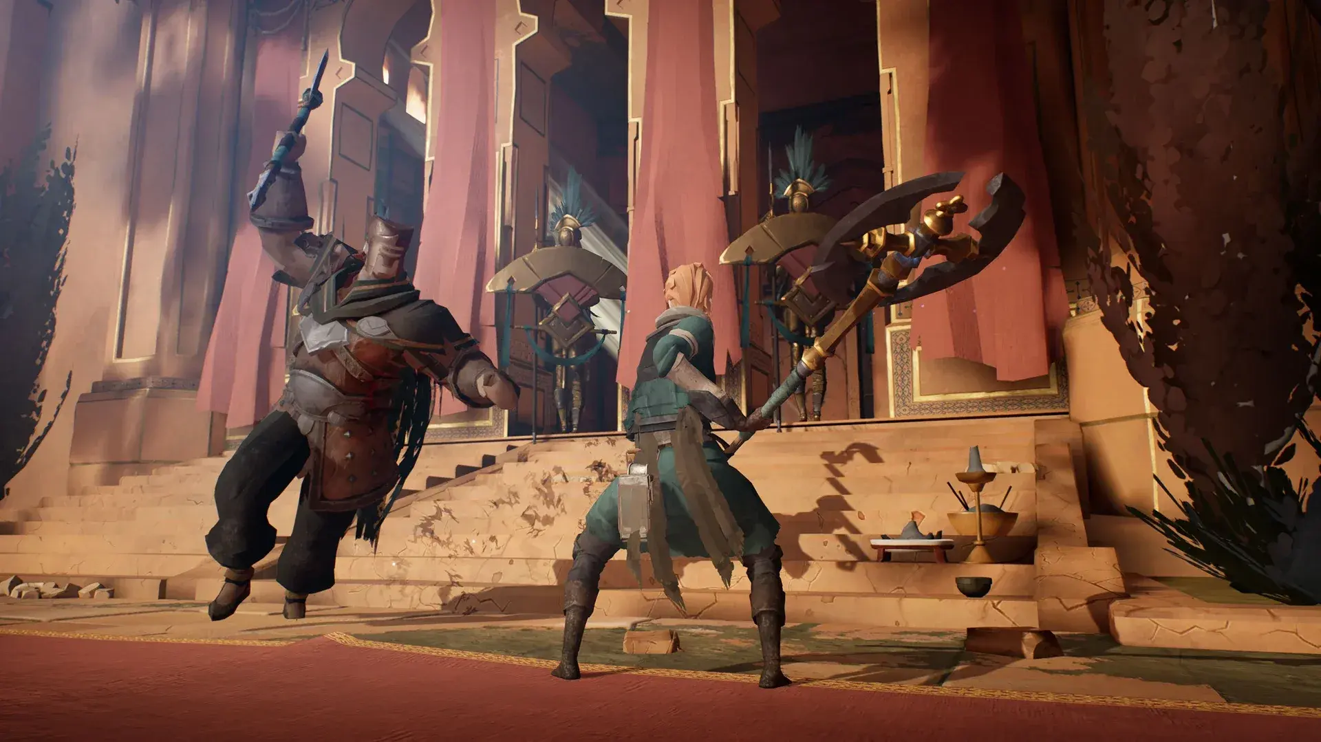 Ashen thumbnail 17