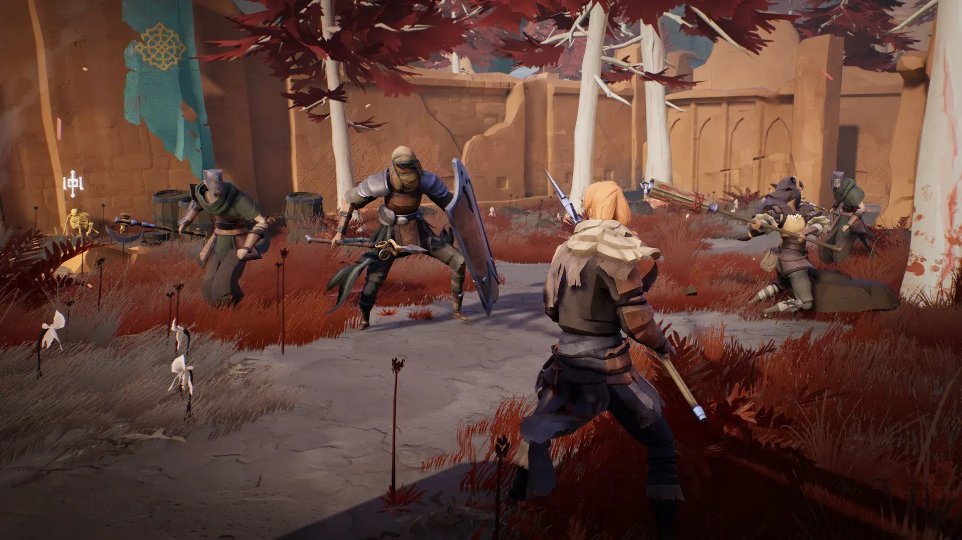 Ashen thumbnail 18