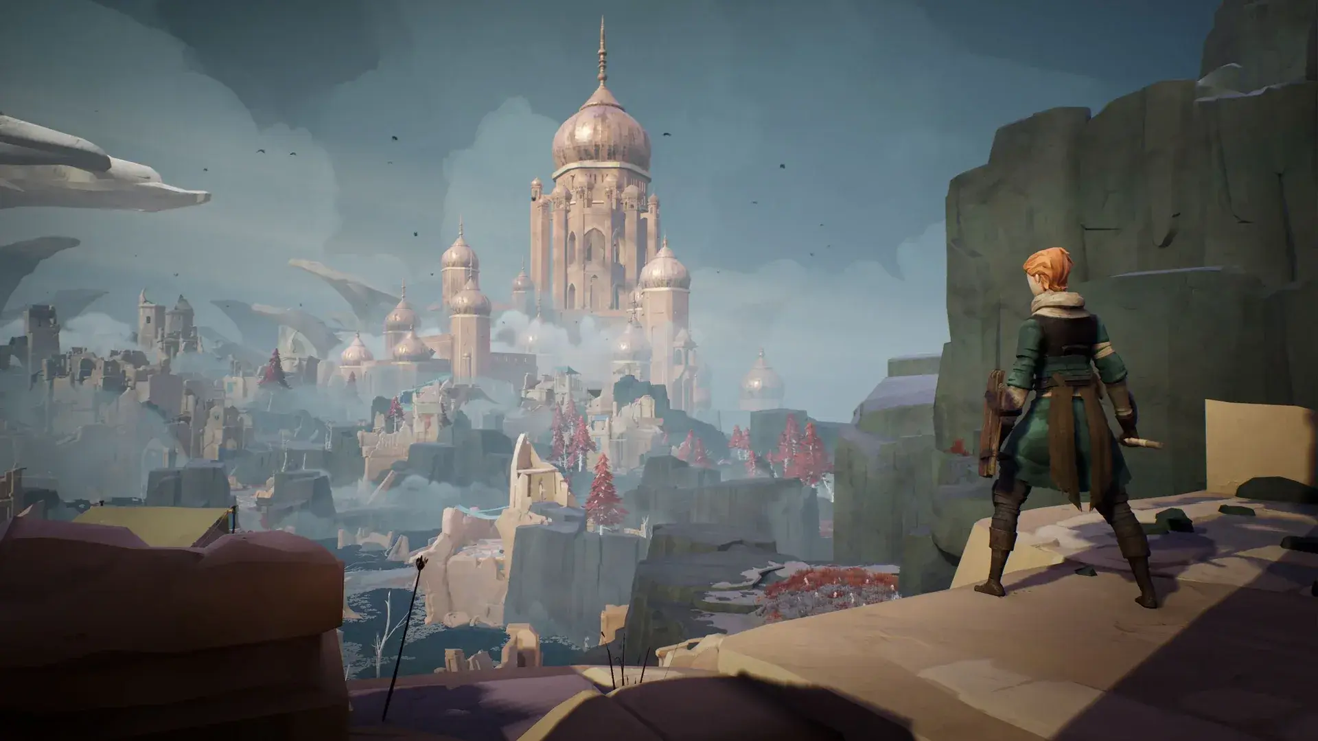 Ashen thumbnail 13