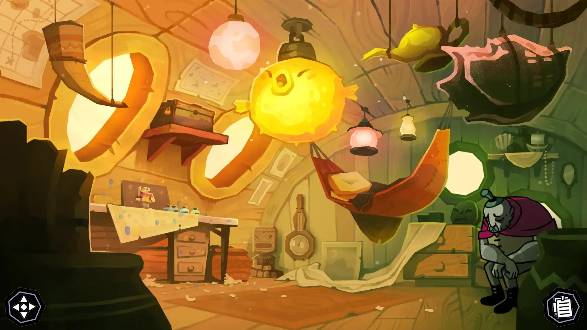 Tangle Tower thumbnail 5
