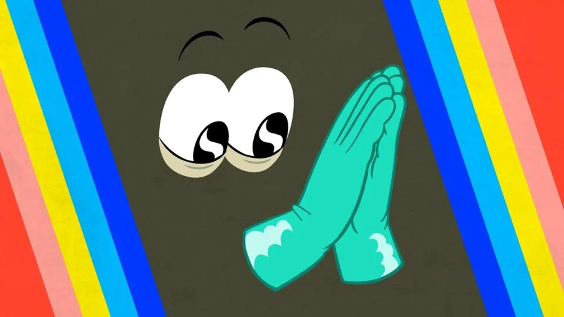 The Jackbox Party Pack 6 thumbnail 5