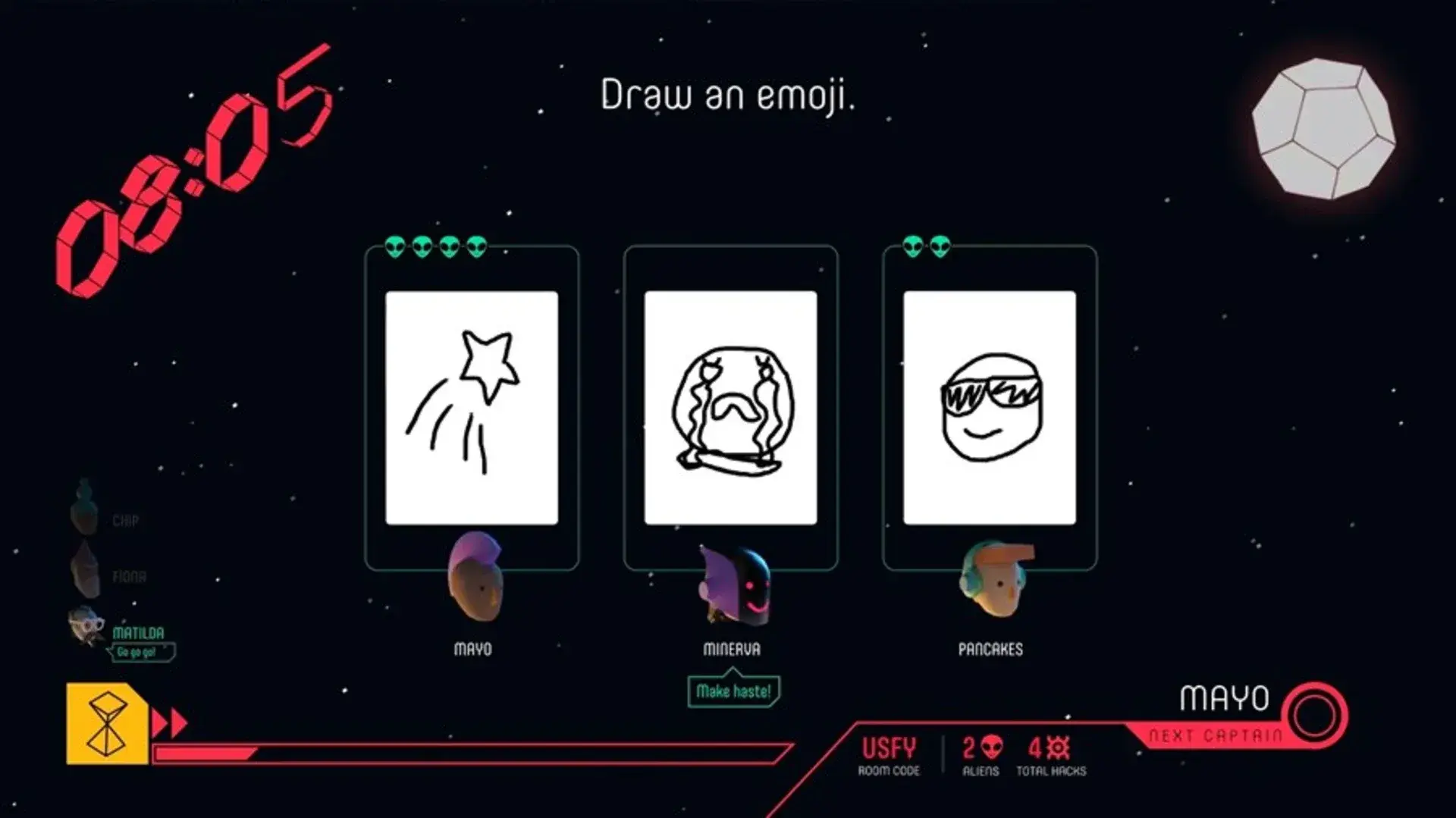 The Jackbox Party Pack 6 thumbnail 3