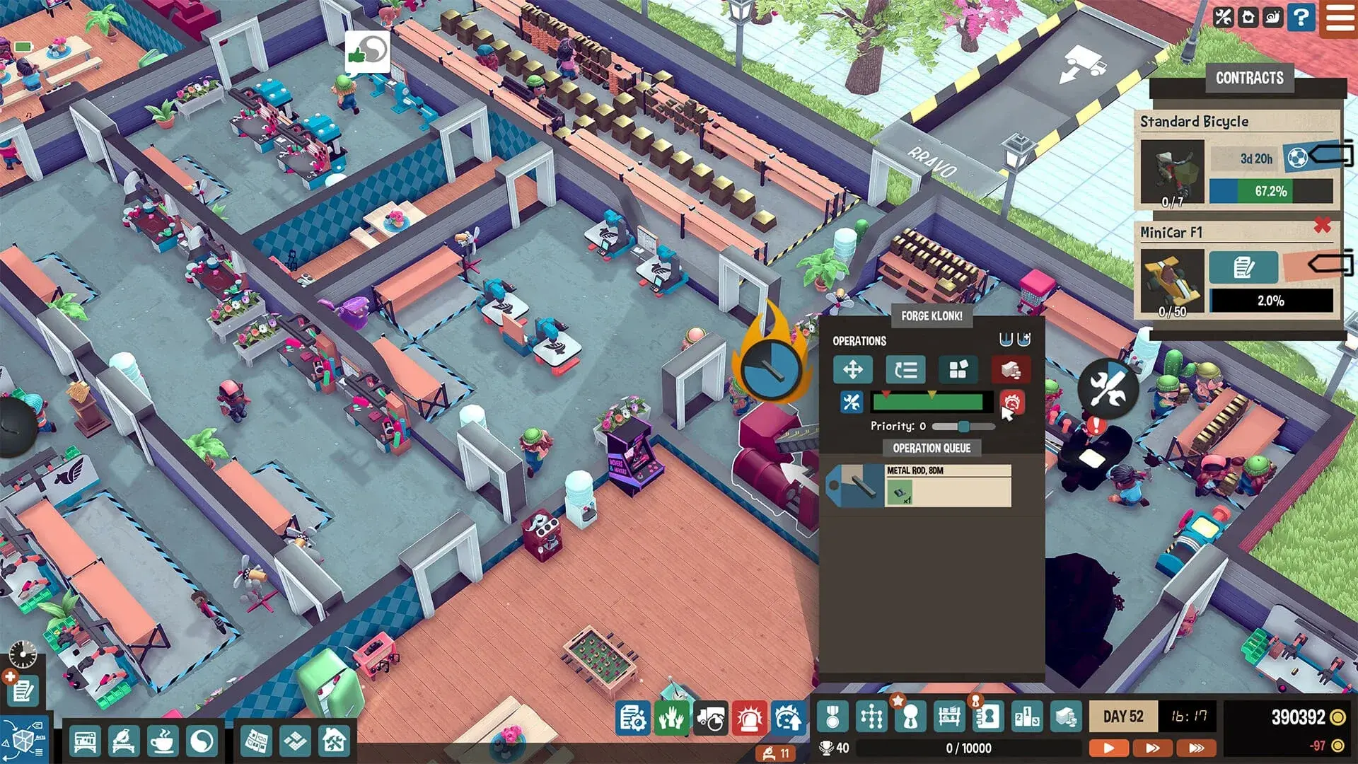Little Big Workshop thumbnail 4