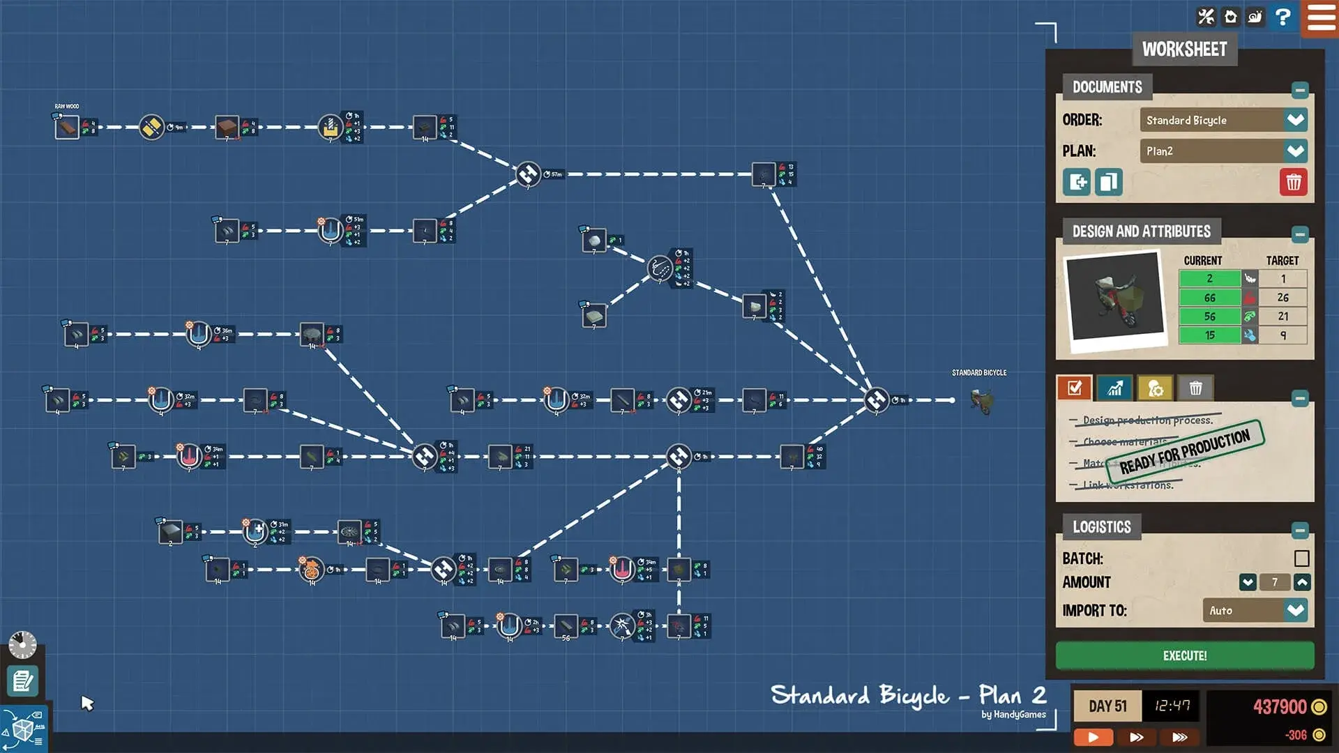 Little Big Workshop thumbnail 5
