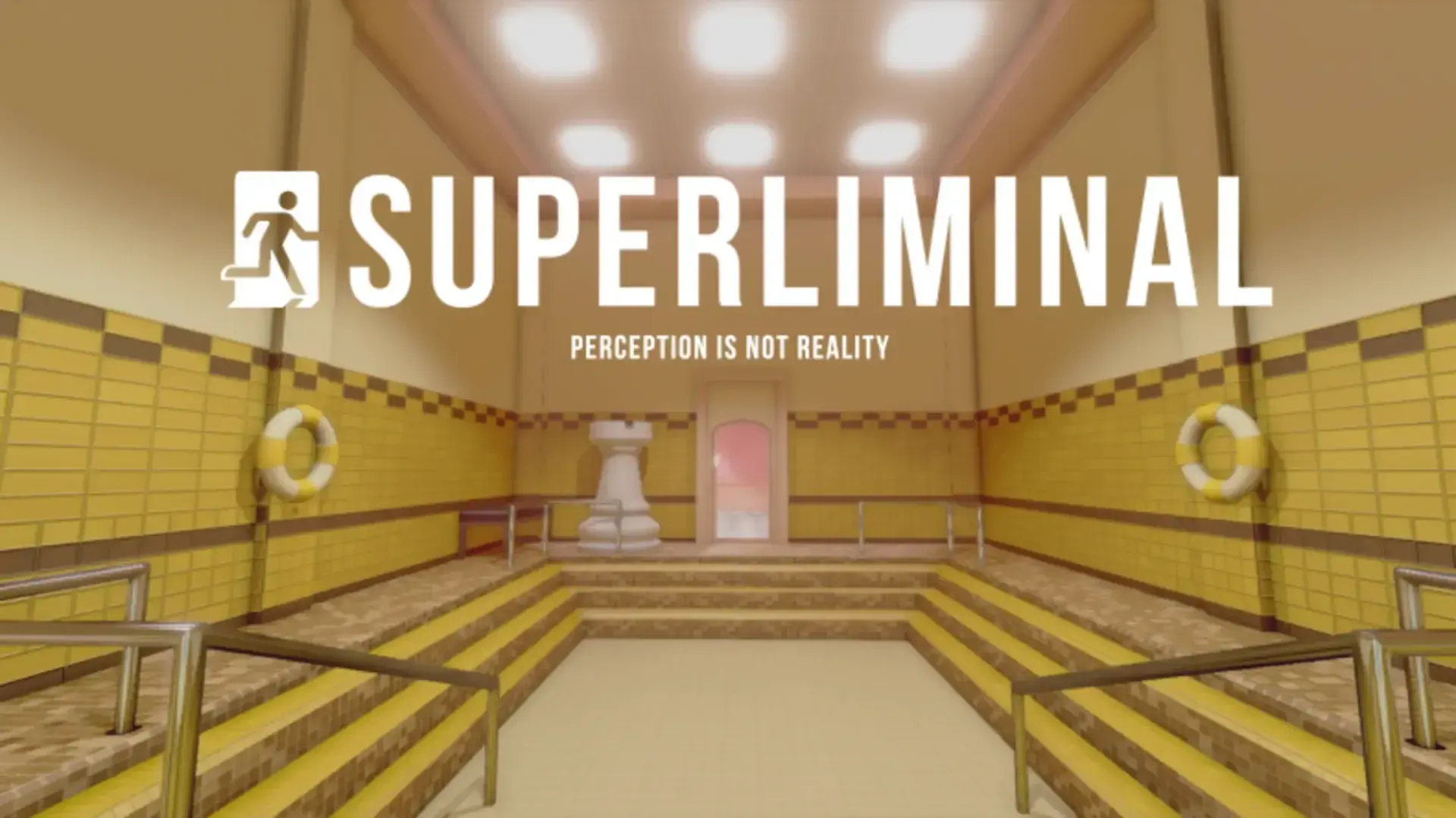Superliminal thumbnail 10
