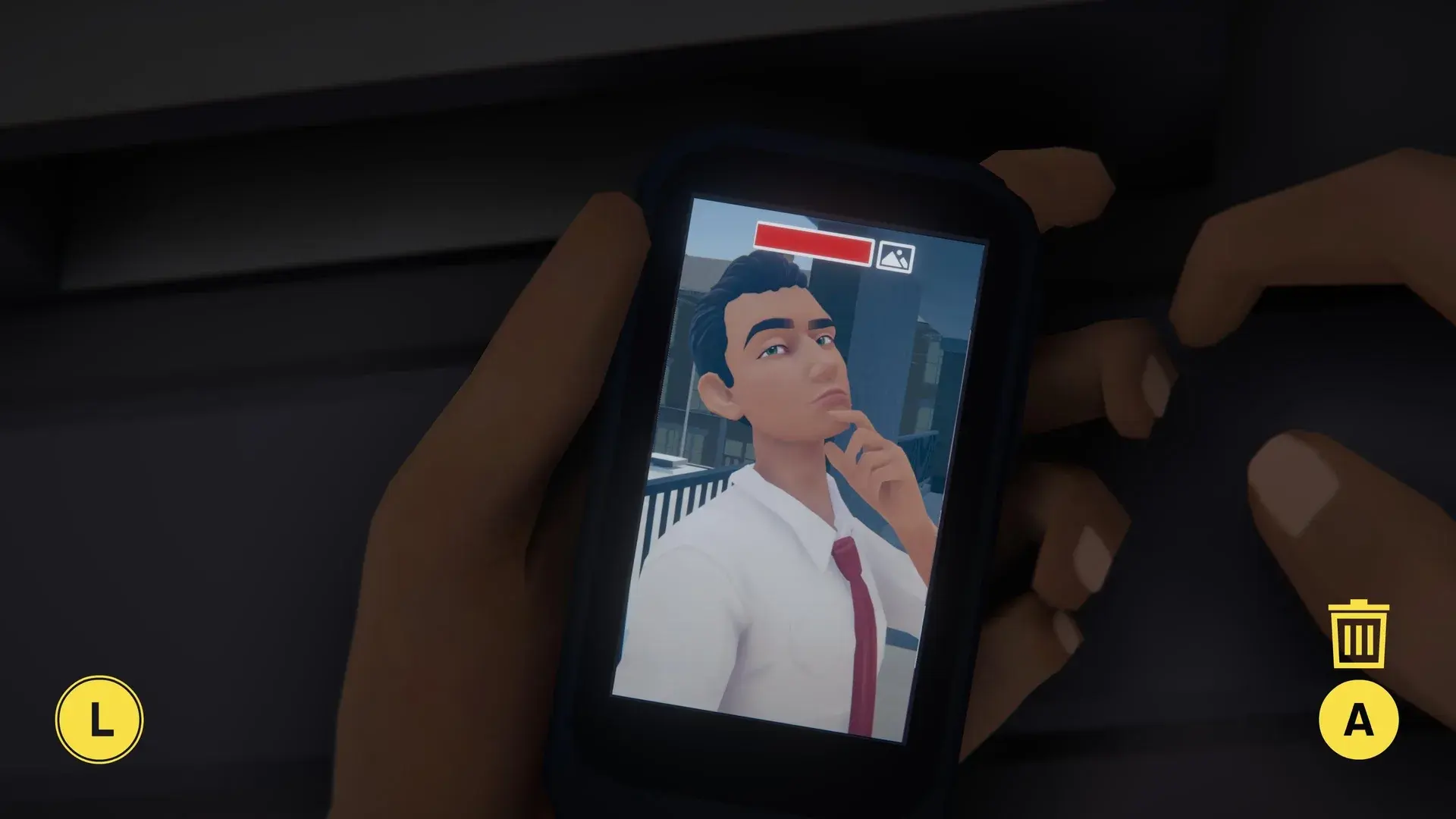 Last Stop thumbnail 8