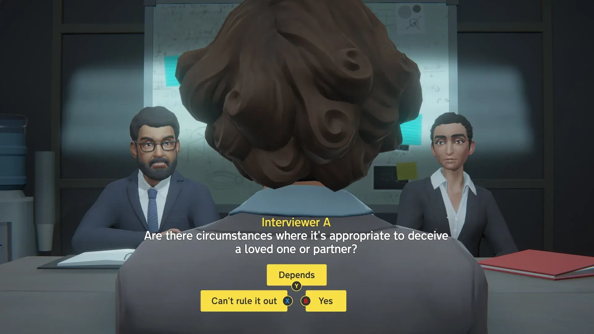 Last Stop thumbnail 7