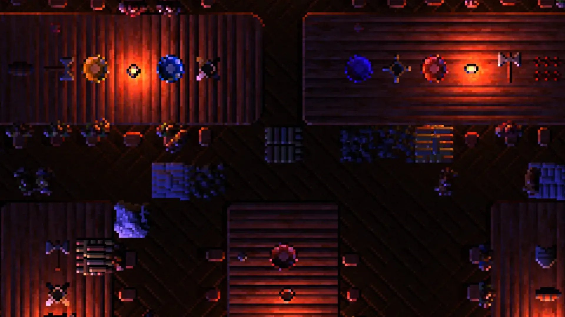 Songs of Syx thumbnail 8