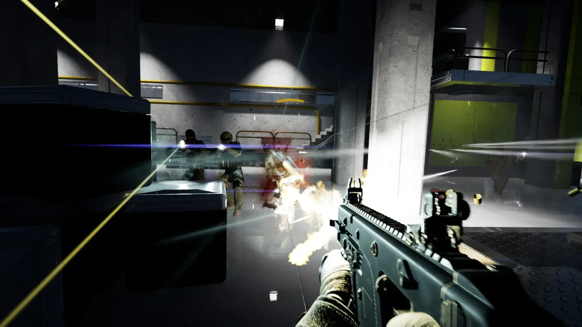 Trepang2 thumbnail 14