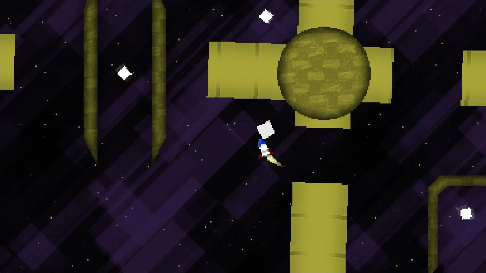 Pulstario thumbnail 4