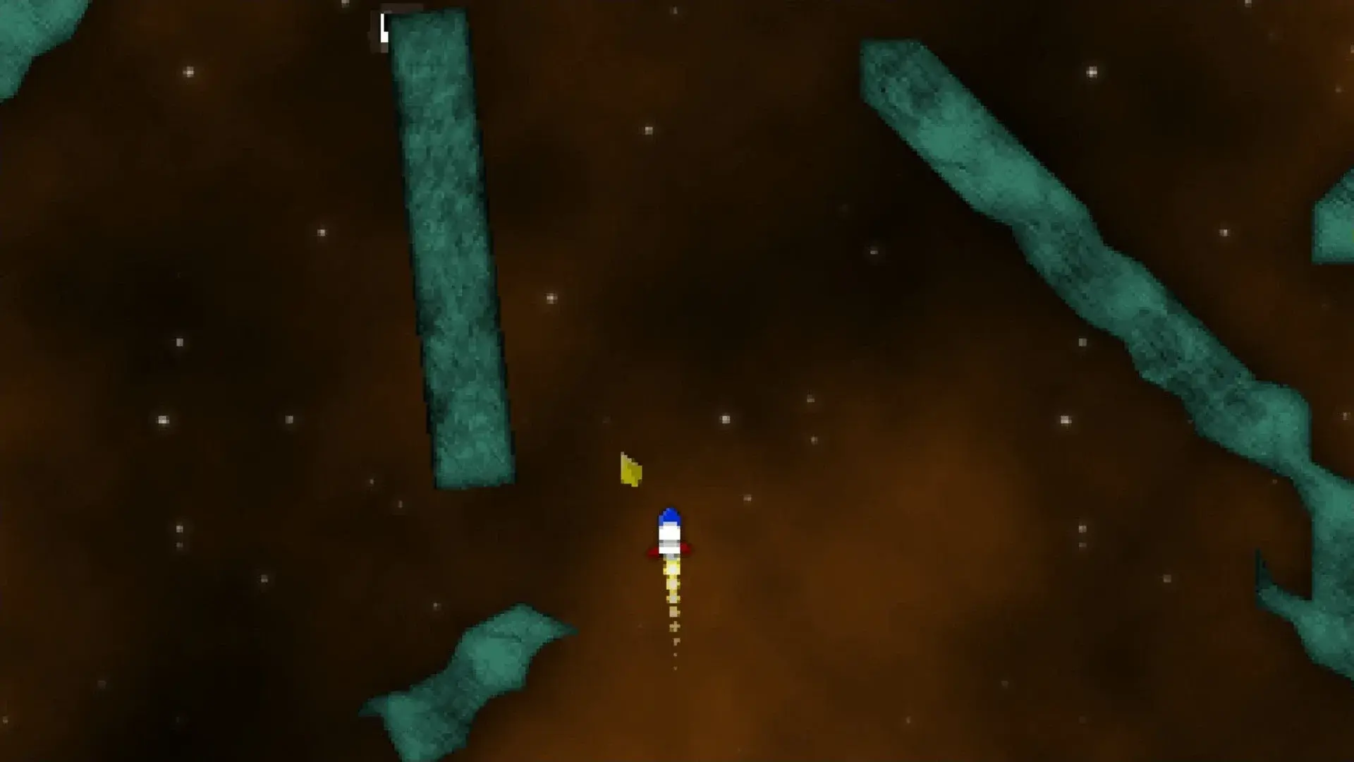 Pulstario thumbnail 5