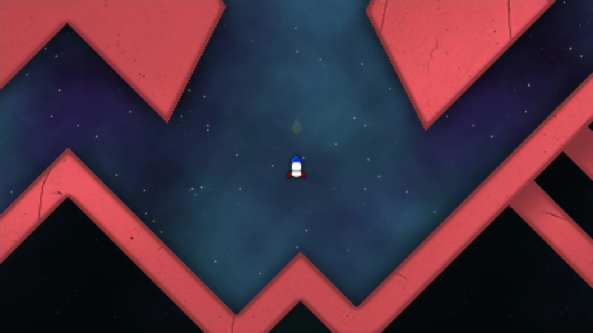 Pulstario thumbnail 7