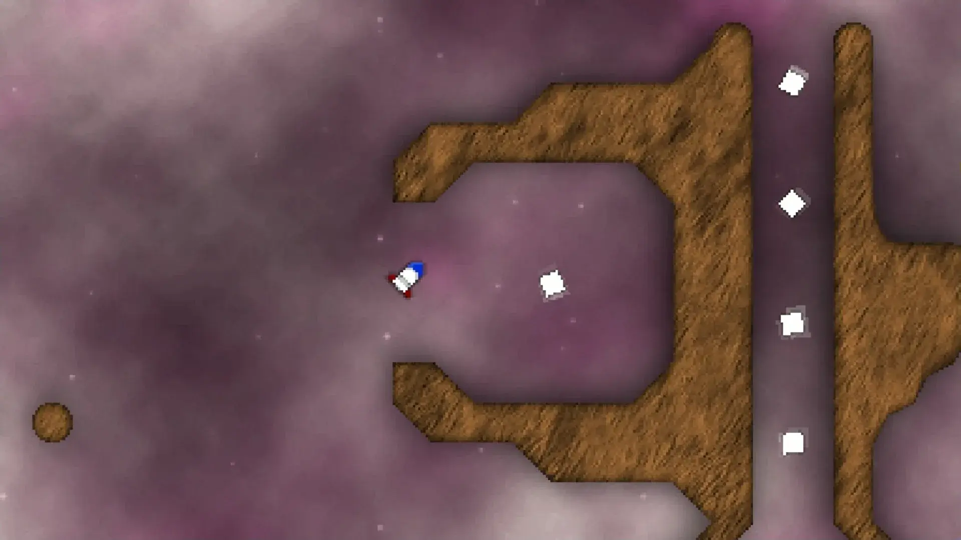 Pulstario thumbnail 8
