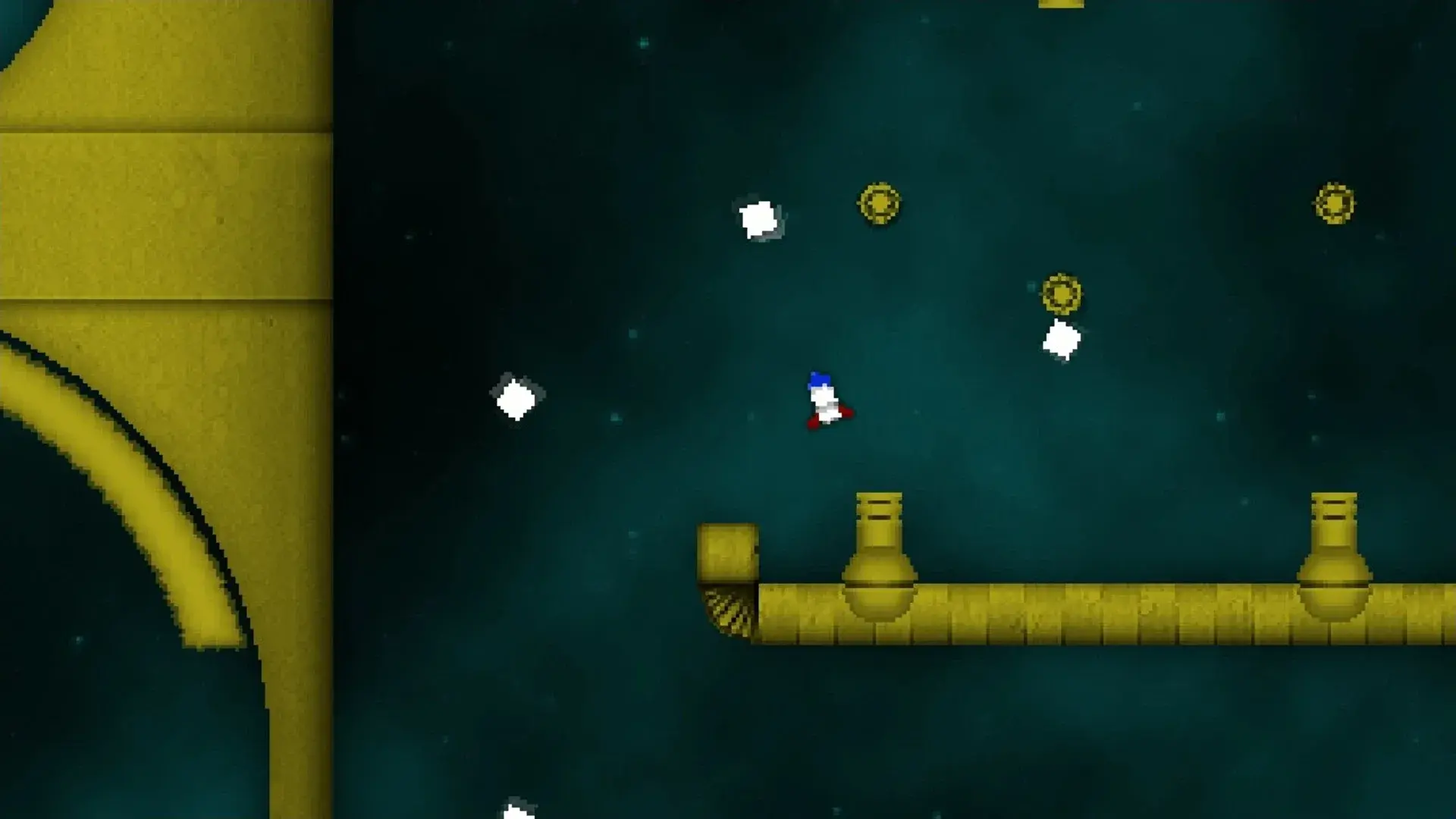 Pulstario thumbnail 6