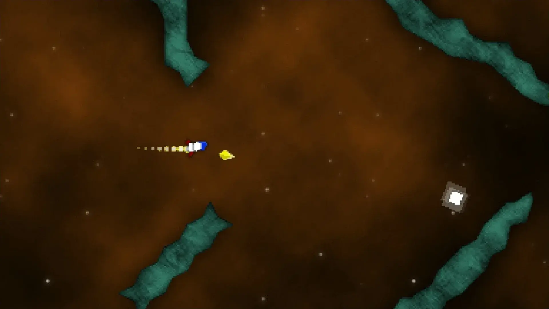 Pulstario thumbnail 3