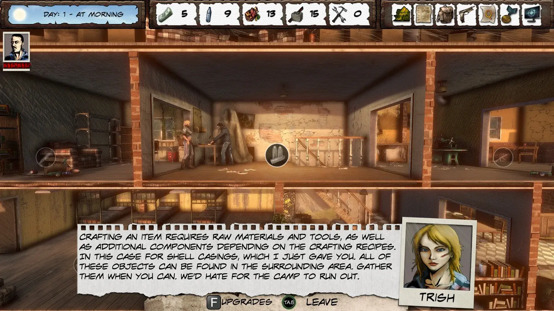 Dead Age 2 thumbnail 8